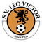 Leo Victor logo