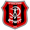 Hapoel Jeruzalem logo