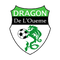 Dragons de l´Ouémé logo