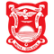 Gaborone United logo