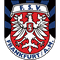 FSV Francoforte logo