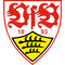 VfB Stoccarda II logo