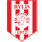 Bylis Ballshi logo