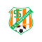FC Samgurali logo
