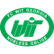 WIT Georgia Tiflis logo