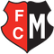 FC Monnerich logo
