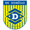 NK Domžale logo