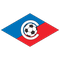 Septemvri Sofia logo