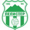 Pelister Bitolj logo
