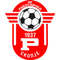 Rabotniczki Skopje logo