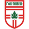 Tikves Kavadarci logo