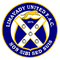 Limavady United logo