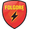 Folgore/Falciano logo