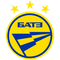 BATE Borysów logo