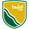 Aschat logo