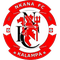 Nkana FC logo