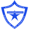 EFO logo