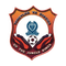 Police XI logo