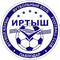 FK Irtysh logo