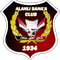 Al Ahli Sanaa logo