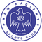 New Radiant logo