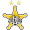 Sheriff Tyraspol logo
