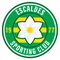 Sporting Club d'Escaldes logo