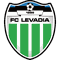 Levadia Tallinn logo