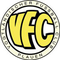 VFC Plauen logo