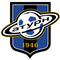 Saturn Ramenskoje logo