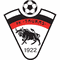 FK Tauras logo
