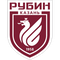 Roebin Kazan logo