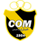 CO Médenine logo