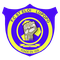 FC Saint Eloi Lupopo logo