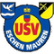 USV Eschen-Mauren logo