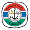 Ports Authority logo