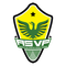 ASVP logo
