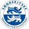 SönderjyskE logo