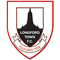 Longford Town logo