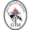 Gaz Metan Mediasch logo