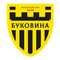 Bukovyna Chernivtsi logo