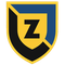 Chemik Bydgoszcz logo