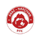 Araz Nahchivan logo