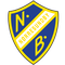 Nørresundby FB logo