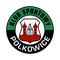 Górnik Polkowice logo