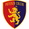 Potenza logo