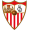 Siviglia Atletico logo
