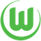 VfL Wolfsburgo II logo