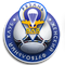 Ryazan-VDV logo