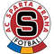 Sparta Praha logo